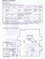 Yamaha A-960-Service-Manual-2 